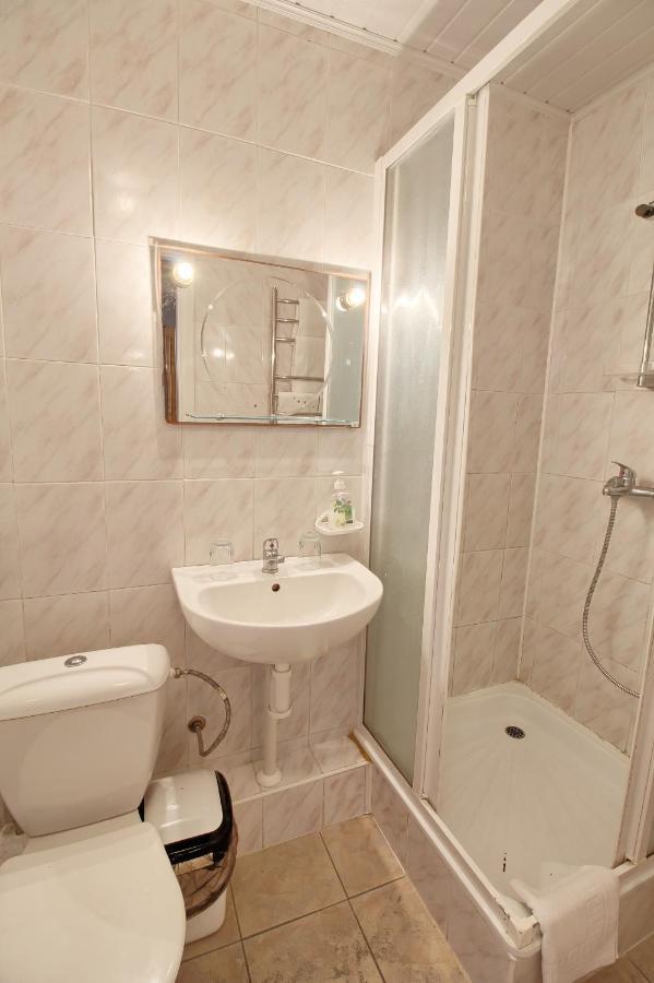 Vila Kastytis Nida Ngoại thất bức ảnh